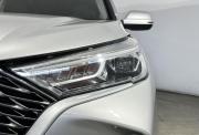 Haval M6 II Саранск  - изображение 47