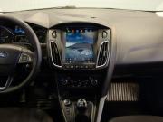 Ford Focus III Рестайлинг Иваново  - изображение 60