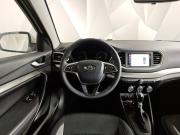 Lada (ВАЗ) Vesta I Рестайлинг (NG) Москва  - изображение 39