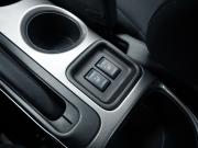 Nissan Juke I Ростов-на-Дону  - изображение 50