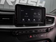 Kia Ceed III Воронеж  - изображение 37