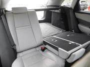 Land Rover Range Rover Velar I Санкт-Петербург  - изображение 73