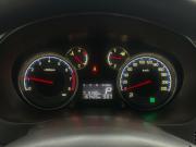 Suzuki SX4 I (Classic) Рестайлинг Москва  - изображение 22