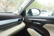 Toyota Highlander IV (XU70) Казань  - изображение 32