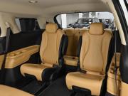 Kia Carnival IV Москва  - изображение 40