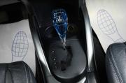 Mitsubishi Outlander II Рестайлинг Тюмень  - изображение 39