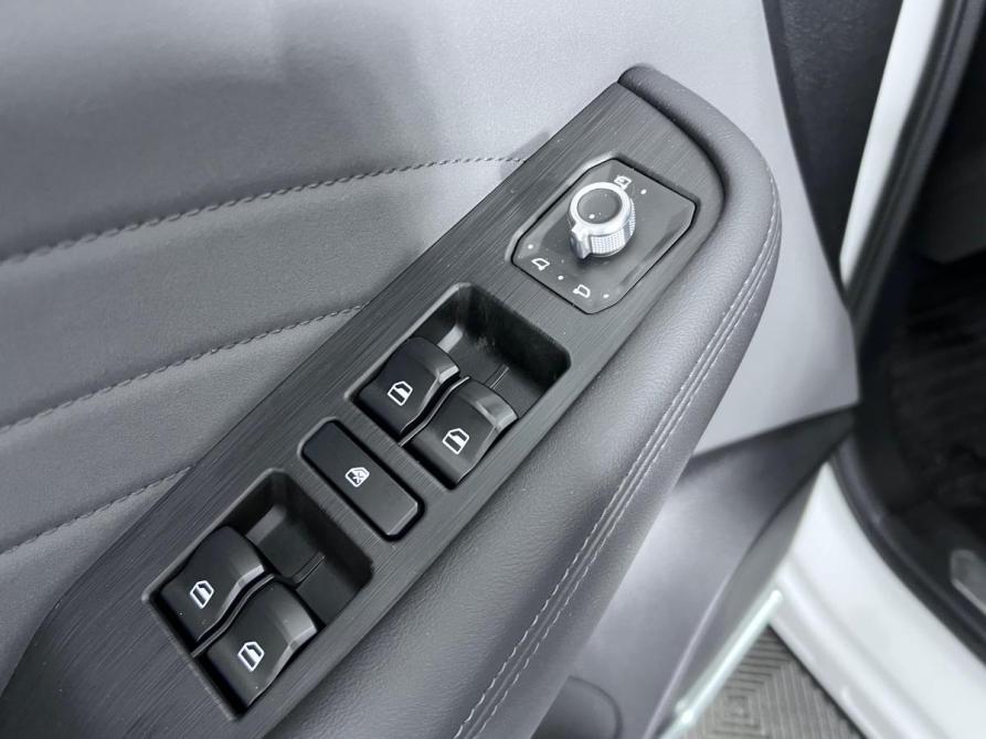 Haval F7 I Рестайлинг Ростов-на-Дону  - изображение 21