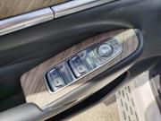 Tank 500 I Санкт-Петербург  - изображение 35