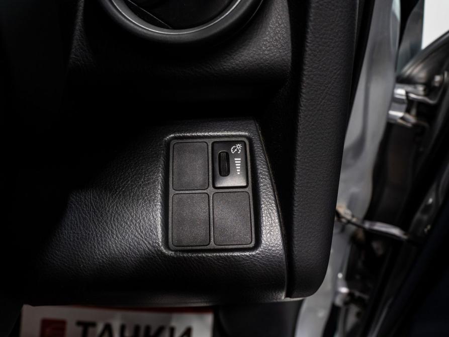 Toyota RAV4 III (XA30) Чита  - изображение 13