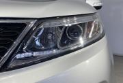 Kia Sorento II Рестайлинг Саранск  - изображение 39