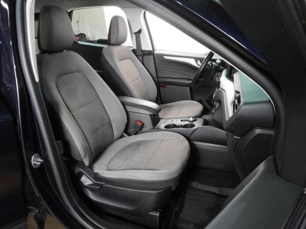Ford Escape IV с пробегом 2021 года, цена 2 629 000 рублей, 69897 км, внедорожник, Автокод Объявления