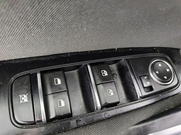 Kia Ceed III Рестайлинг с пробегом 2022 года, цена 2 180 000 рублей, 82181 км, хэтчбек, Автокод Объявления