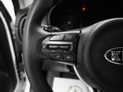 Kia Rio IV Тверь  - изображение 39