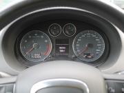 Audi A3 II (8P) Рестайлинг 2 Самара  - изображение 28