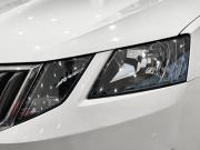 Skoda Octavia III (A7) Рестайлинг Казань  - изображение 43