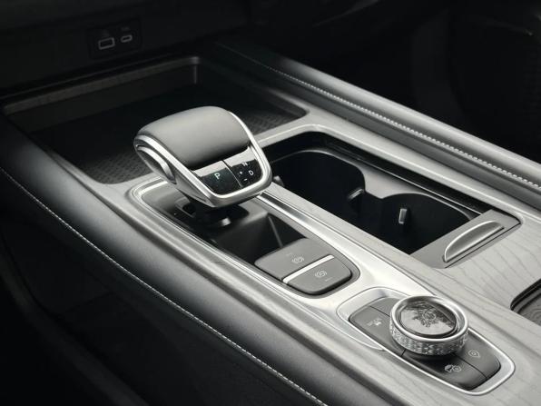 Chery Arrizo 8 с пробегом 2024 года, цена 2 200 000 рублей, 16582 км, седан, Автокод Объявления
