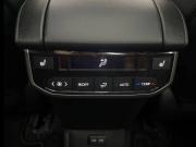 Toyota Highlander IV (XU70) Воронеж  - изображение 31