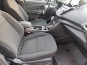 Ford Kuga II Рестайлинг Москва  - изображение 26