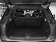 GAC Trumpchi S7 I Рестайлинг Москва  - изображение 61