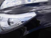 Haval H9 I Рестайлинг Владимир  - изображение 69