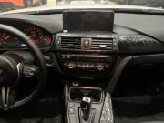 BMW 3 серии VI (F3x) Казань  - изображение 40