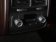 Volkswagen Touareg II Ростов-на-Дону  - изображение 46
