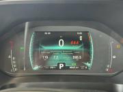 Chery Tiggo 7 Pro I Оренбург  - изображение 54