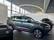 Changan CS35 Plus I Рестайлинг Чебоксары  - изображение 10