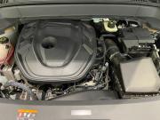 Geely Monjaro I Москва  - изображение 38