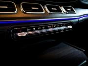 Mercedes-Benz GLE II (V167) Химки  - изображение 58