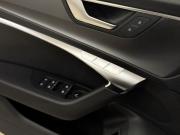 Audi A6 V (C8) Санкт-Петербург  - изображение 41
