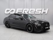 Mercedes-Benz E-Класс V (W213 S213 C238) Ростов-на-Дону  - изображение 22