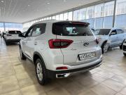 Chery Tiggo 4 Pro I Новороссийск  - изображение 42