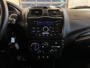 Lada (ВАЗ) Granta I Рестайлинг Чебоксары  - изображение 48