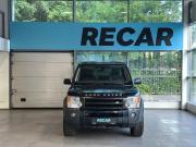 Land Rover Discovery III Санкт-Петербург  - изображение 46