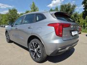 Haval Jolion I Саратов  - изображение 45