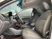 Lada (ВАЗ) Vesta I Пермь  - изображение 41