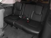 Infiniti QX56 II Тюмень  - изображение 38