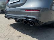 Mercedes-Benz E-Класс V (W213 S213 C238) Рестайлинг Ростов-на-Дону  - изображение 46