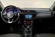 Kia Rio IV Москва  - изображение 31