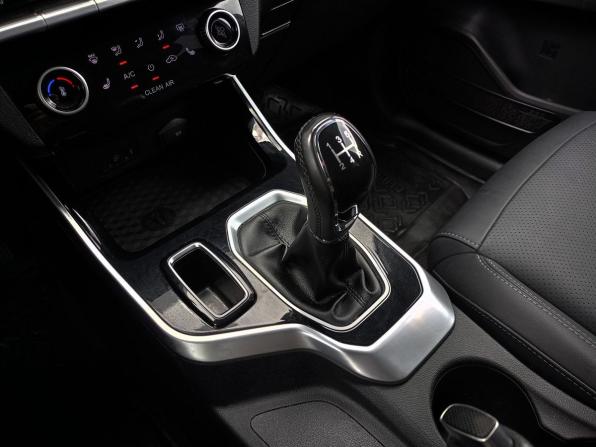 Chery Tiggo 4 Pro I Рестайлинг с пробегом 2025 года, цена 1 549 000 рублей, 53100 км, внедорожник, Автокод Объявления