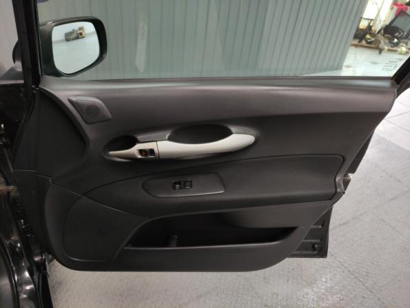 Toyota Auris I с пробегом 2007 года, цена 670 000 рублей, 244885 км, хэтчбек, Автокод Объявления