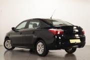 Citroen C-Elysee I Челябинск  - изображение 24
