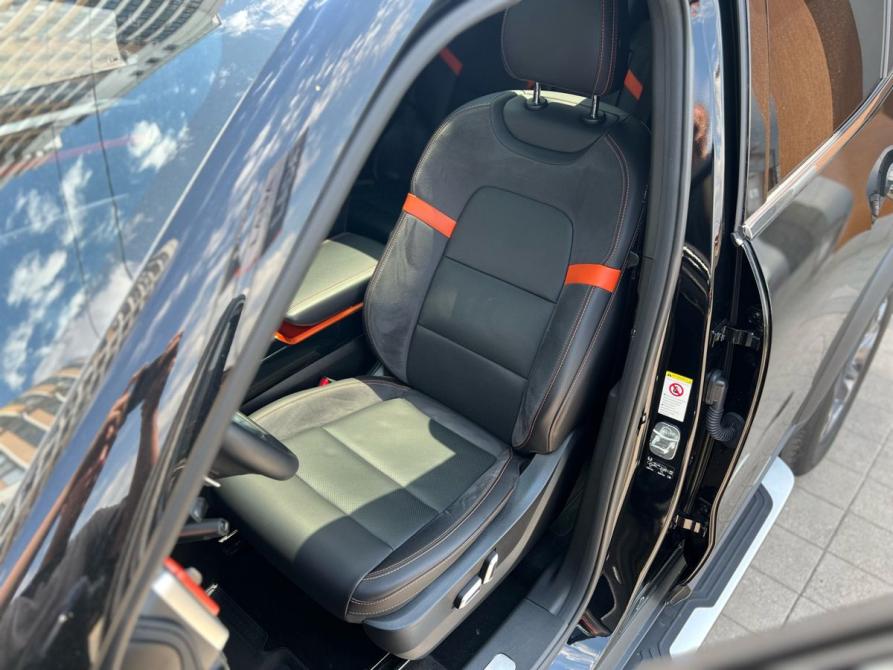 Haval Dargo Краснодар  - изображение 15