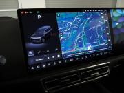 Li Auto (Lixiang) L9 I Санкт-Петербург  - изображение 52