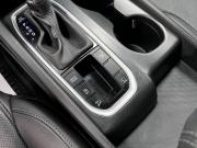 Hyundai Santa Fe IV Тверь  - изображение 49