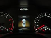 Haval Jolion I Москва  - изображение 34