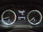 Skoda Karoq I Вологда  - изображение 31
