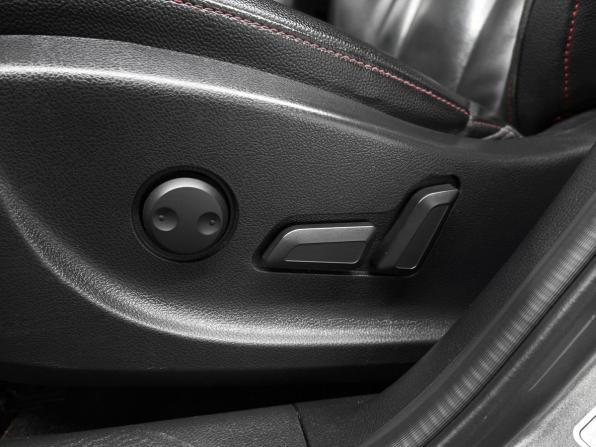 Haval H6 I с пробегом 2018 года, цена 1 350 000 рублей, 155545 км, внедорожник, Автокод Объявления