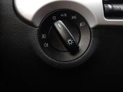 Skoda Yeti I Москва  - изображение 34